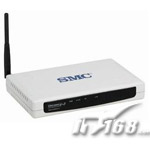 SMC 2586W-G