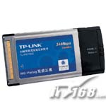 TP-LINK TL-WN710AG