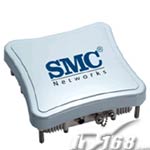SMC 2888W-M