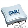SMC 2888W-S