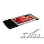 EDIMAX EW-7108PCg