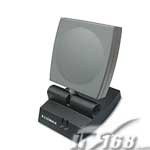 EDIMAX EW-7317uhg