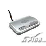 EDIMAX EW-7203APg