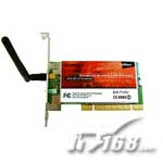 EDIMAX EW-7125+