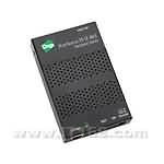 DIGI PortServer TS H(4口)