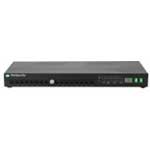 DIGI PortServer II-16