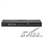 DIGI PortServer TS8 MEI