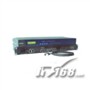 MOXA CN 2510-16-48V