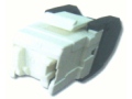 3M 6类FTP屏蔽RJ45模块(VOL-OCK6-F8)