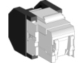 3M 语音模块(VOL-STG-MU2)