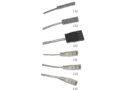 3M 110语音跳线(VOL-110R1P-L3)