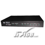 清网 TR-150B6