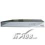 清网 TG-50C4