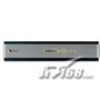 Symantec Gateway Security5420