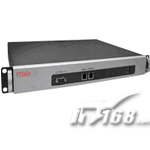 VTInfo NR-7360