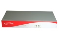 LanGate 40
