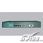 KSMART KSF-3900