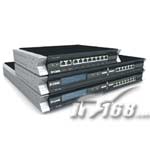 D-Link DFL-800