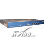 锐捷网络 RG-IPS 100