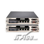 诺基亚 IP265