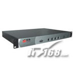 网御神州 SecGate 3600-F3