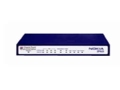 诺基亚 IP60 Base Systems(NBB2465000/16用户)