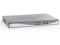 Qno QVM 660