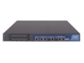 H3C SecPath F1000-S