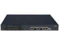 H3C SecPath F1000-A