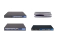 H3C SecPath F100-A