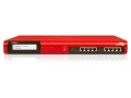 WatchGuard Firebox X550e