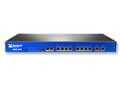 Juniper NetScreen-SSG140-SB