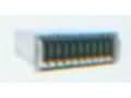 联想网御 Power V-5200UTM