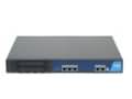 H3C SecPath F100-M