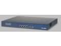 Sidewinder 210D