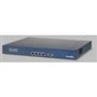Sidewinder 110D