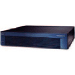 CISCO PIX-525-UR-BUN 