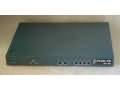 保利龙马 PLMM-FW-A4-V4