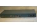 保利龙马 PLMM-FW-A6-V4