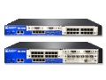 Juniper NetScreen-SSG320M SH