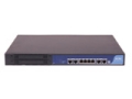 H3C SecPath F100-A-Si