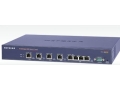 NETGEAR FR538G