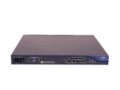 H3C SecPath F1000-E