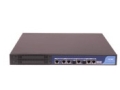H3C SecPath F1000-C