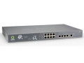 Qno SSL001