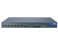 H3C SecPath U200-A