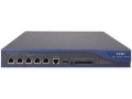 H3C SecPath U200-CS