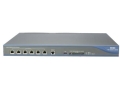 H3C SecPath U200-M