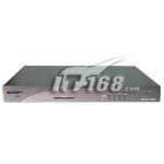 东软 Neteye FW4120-M-XE6