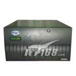 东软 Neteye FW4201-XE3-VI